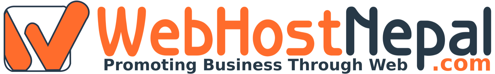 Company Name